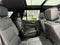 2021 Chevrolet Tahoe 4WD 4dr LT