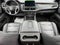 2021 Chevrolet Tahoe 4WD 4dr LT