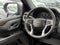 2021 Chevrolet Tahoe 4WD 4dr LT