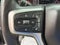 2021 Chevrolet Tahoe 4WD 4dr LT