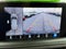 2021 Chevrolet Tahoe 4WD 4dr LT