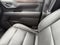 2021 Chevrolet Tahoe 4WD 4dr LT