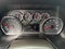 2021 Chevrolet Tahoe 4WD 4dr LT