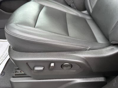 2021 Chevrolet Tahoe 4WD 4dr LT