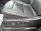 2021 Chevrolet Tahoe 4WD 4dr LT