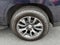 2021 Chevrolet Tahoe 4WD 4dr LT