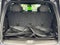 2021 Chevrolet Tahoe 4WD 4dr LT
