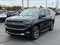 2021 Chevrolet Tahoe 4WD 4dr LT