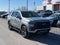 2023 Chevrolet Tahoe 4WD 4dr Z71