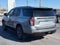 2023 Chevrolet Tahoe 4WD 4dr Z71