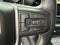 2025 GMC Sierra 1500 4WD Crew Cab 147 Elevation w/3SB