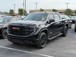 2025 GMC Sierra 1500 4WD Crew Cab 147 Elevation w/3SB