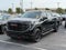 2025 GMC Sierra 1500 4WD Crew Cab 147 Elevation w/3SB