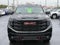 2025 GMC Sierra 1500 4WD Crew Cab 147 Elevation w/3SB