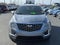 2020 Cadillac XT5 AWD 4dr Luxury