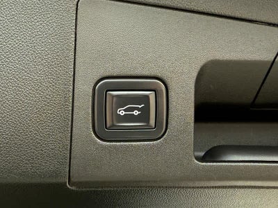 2020 Cadillac XT5 AWD 4dr Luxury