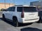 2016 Cadillac Escalade 4WD 4dr Luxury Collection