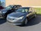 2012 Honda Accord 4dr I4 Auto EX-L