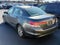 2012 Honda Accord 4dr I4 Auto EX-L
