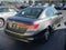 2012 Honda Accord 4dr I4 Auto EX-L