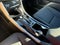 2017 Honda Accord LX CVT w/Honda Sensing
