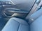 2017 Honda Accord LX CVT w/Honda Sensing