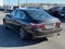 2017 Honda Accord LX CVT w/Honda Sensing