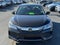2017 Honda Accord LX CVT w/Honda Sensing