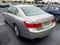 2015 Honda Accord 4dr I4 CVT EX