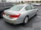 2015 Honda Accord 4dr I4 CVT EX