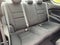 2013 Honda Accord 2dr I4 Auto EX