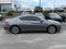 2013 Honda Accord 2dr I4 Auto EX