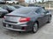 2013 Honda Accord 2dr I4 Auto EX