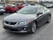 2013 Honda Accord 2dr I4 Auto EX
