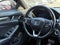 2021 Honda Accord Sport 1.5T CVT