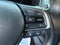 2021 Honda Accord Sport 1.5T CVT