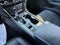 2021 Honda Accord Sport 1.5T CVT