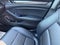 2021 Honda Accord Sport 1.5T CVT
