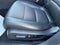 2021 Honda Accord Sport 1.5T CVT