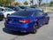2021 Honda Accord Sport 1.5T CVT