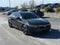 2022 Honda Accord Sport 1.5T CVT