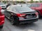 2019 Honda Accord Sport 1.5T CVT