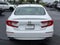 2020 Honda Accord EX-L 1.5T CVT