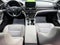 2019 Honda Accord EX-L 1.5T CVT