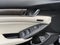 2018 Honda Accord EX-L 1.5T CVT