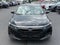 2018 Honda Accord EX-L 1.5T CVT