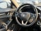 2020 Honda Accord EX-L 1.5T CVT