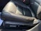 2020 Honda Accord EX-L 1.5T CVT
