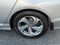 2020 Honda Accord EX-L 1.5T CVT