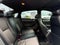 2018 Honda Accord Sport 2.0T Auto